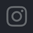 Join us on Twitter